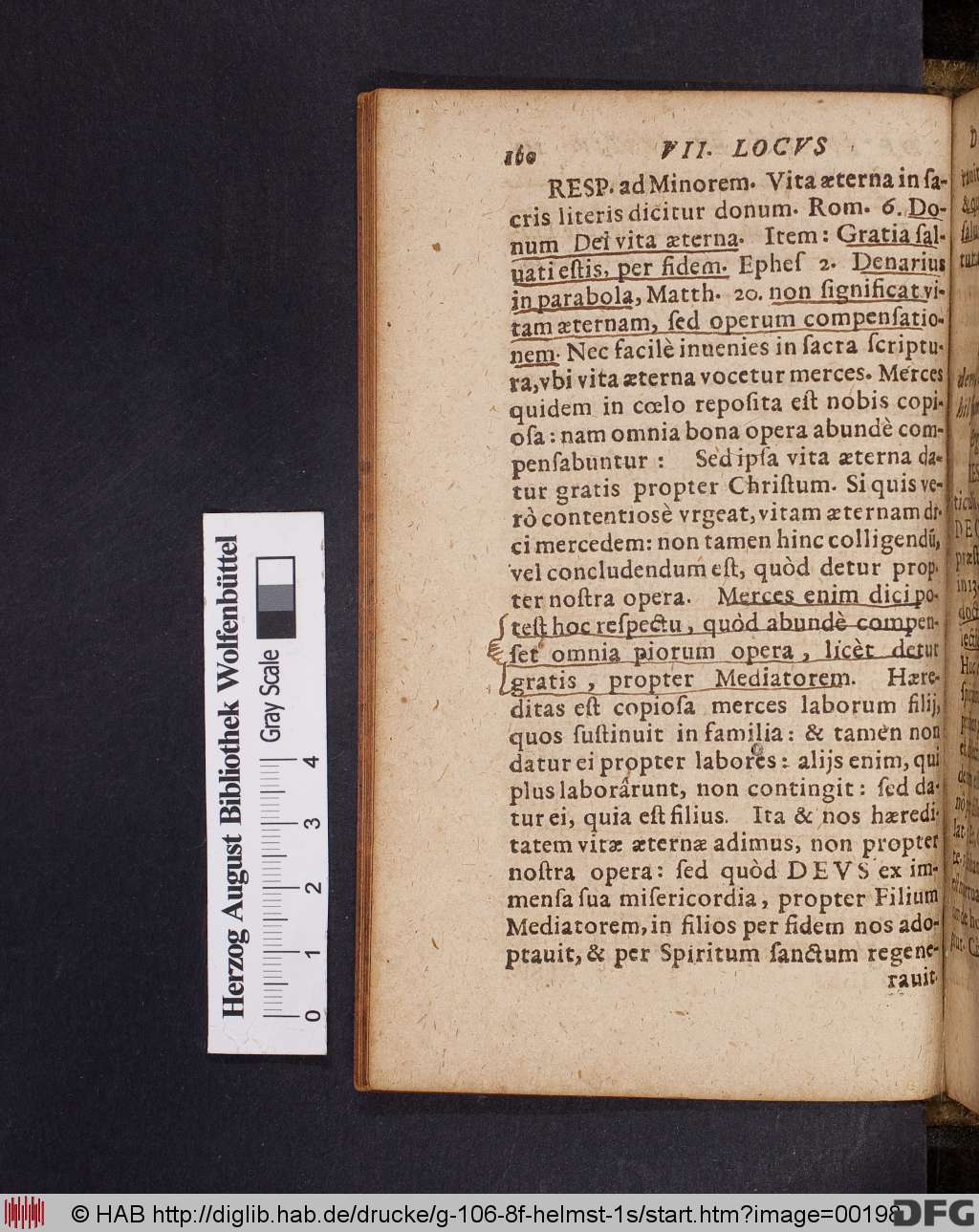 http://diglib.hab.de/drucke/g-106-8f-helmst-1s/00198.jpg