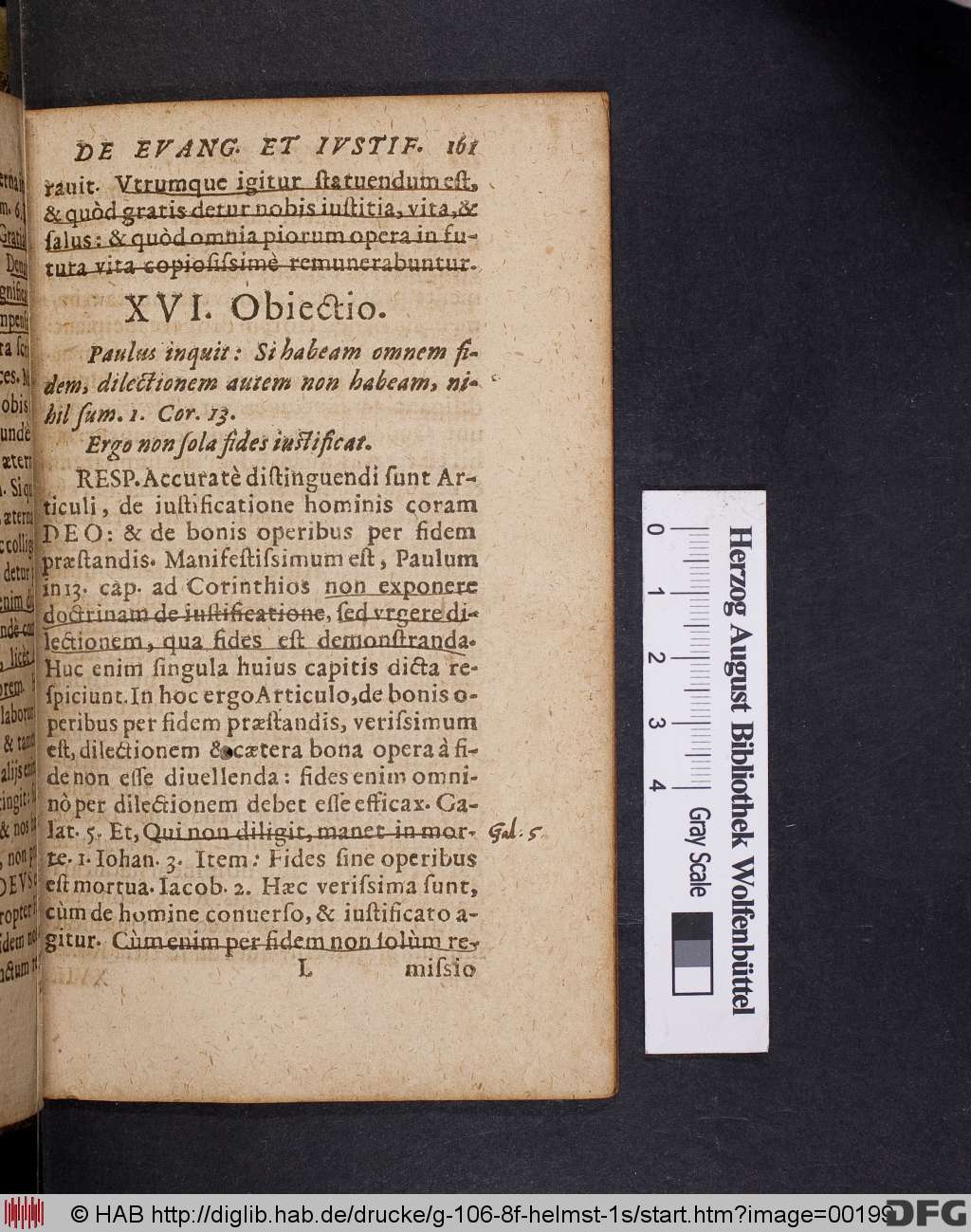 http://diglib.hab.de/drucke/g-106-8f-helmst-1s/00199.jpg