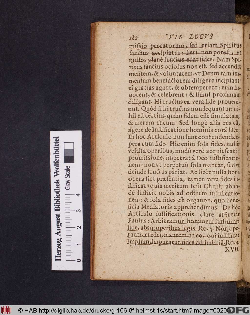 http://diglib.hab.de/drucke/g-106-8f-helmst-1s/00200.jpg