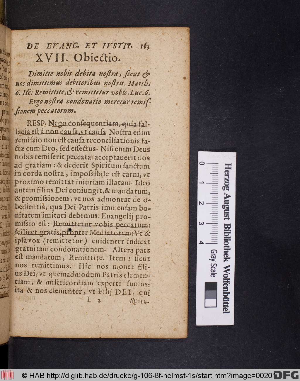 http://diglib.hab.de/drucke/g-106-8f-helmst-1s/00201.jpg