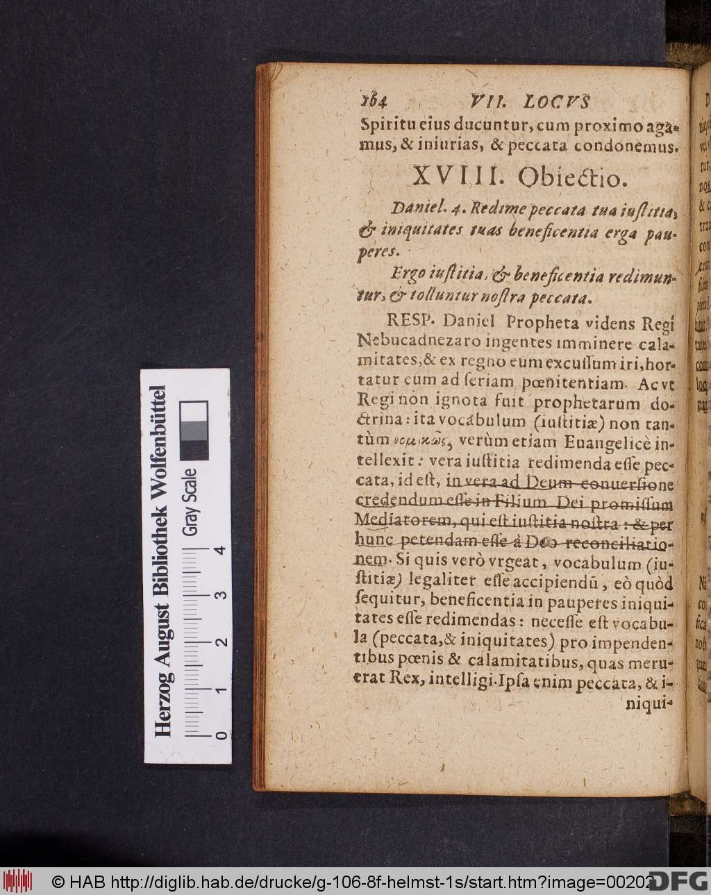 http://diglib.hab.de/drucke/g-106-8f-helmst-1s/00202.jpg