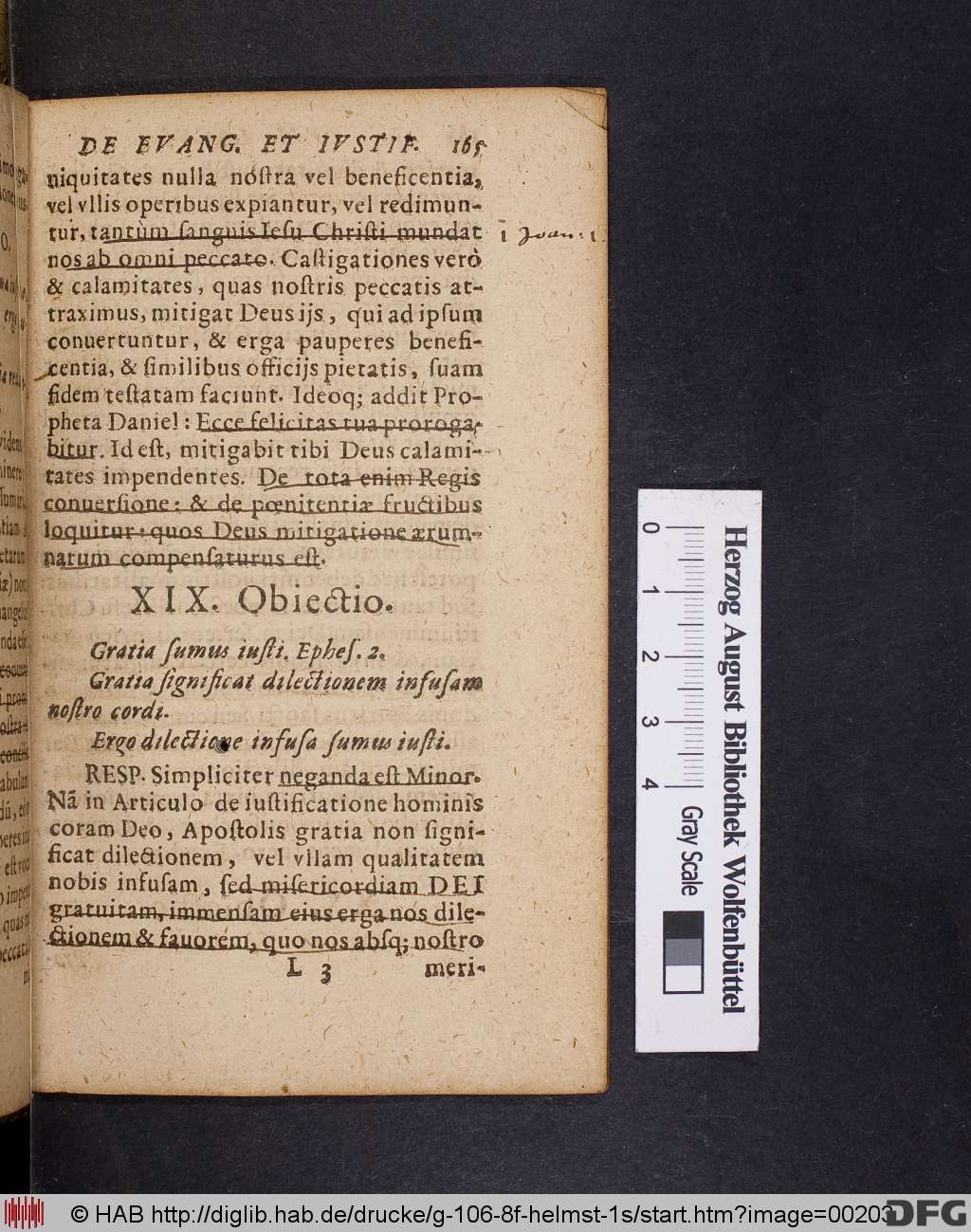 http://diglib.hab.de/drucke/g-106-8f-helmst-1s/00203.jpg