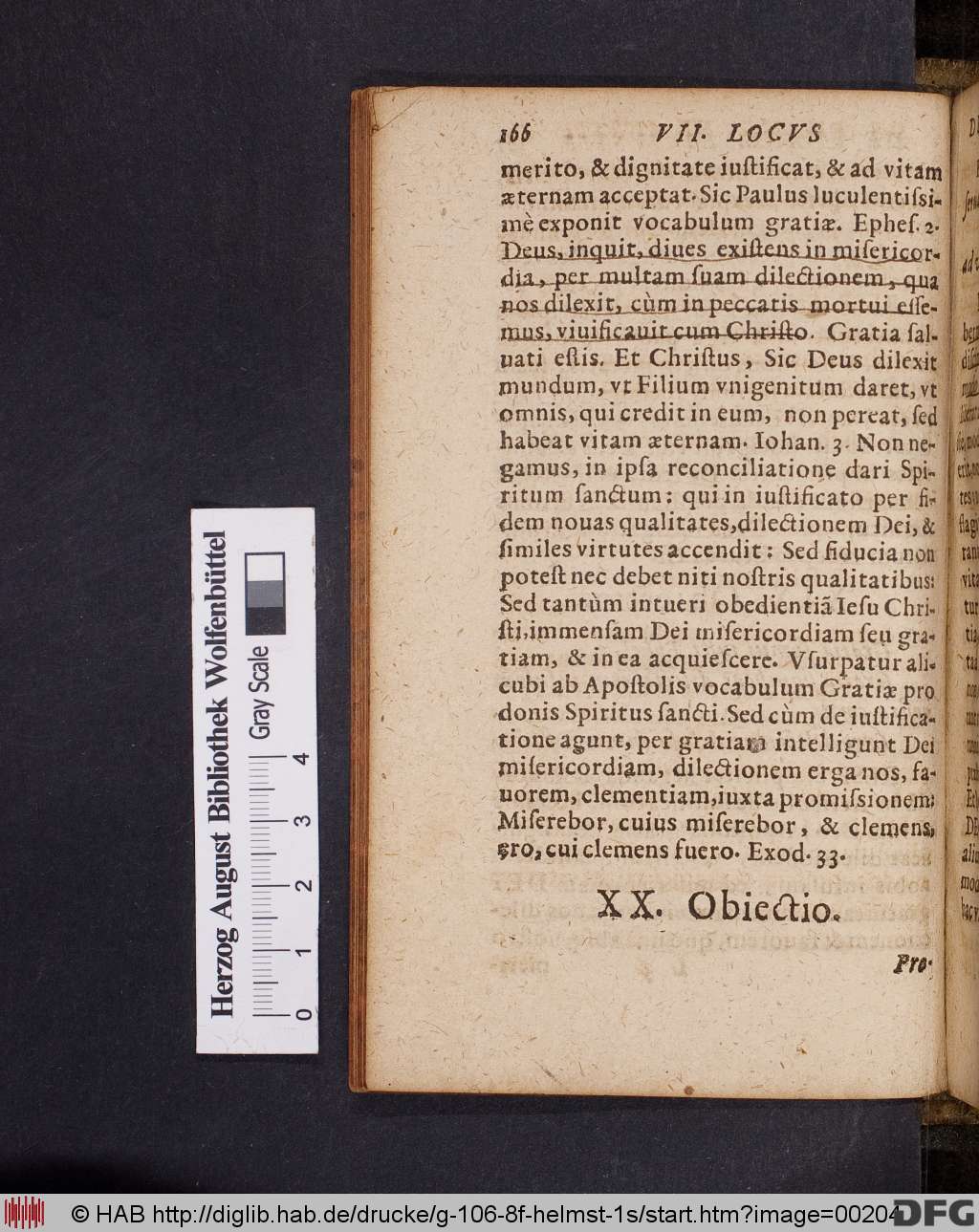 http://diglib.hab.de/drucke/g-106-8f-helmst-1s/00204.jpg