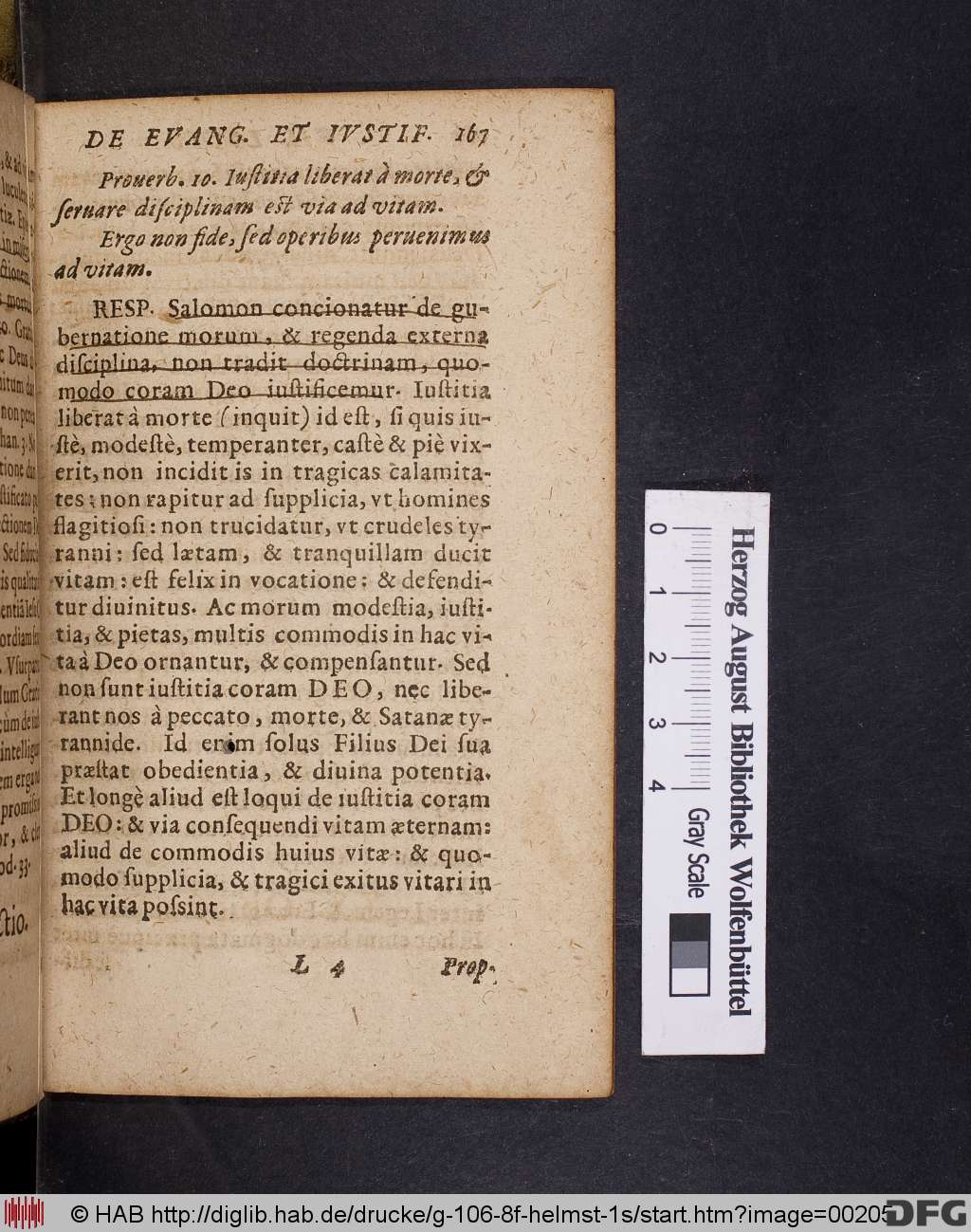 http://diglib.hab.de/drucke/g-106-8f-helmst-1s/00205.jpg