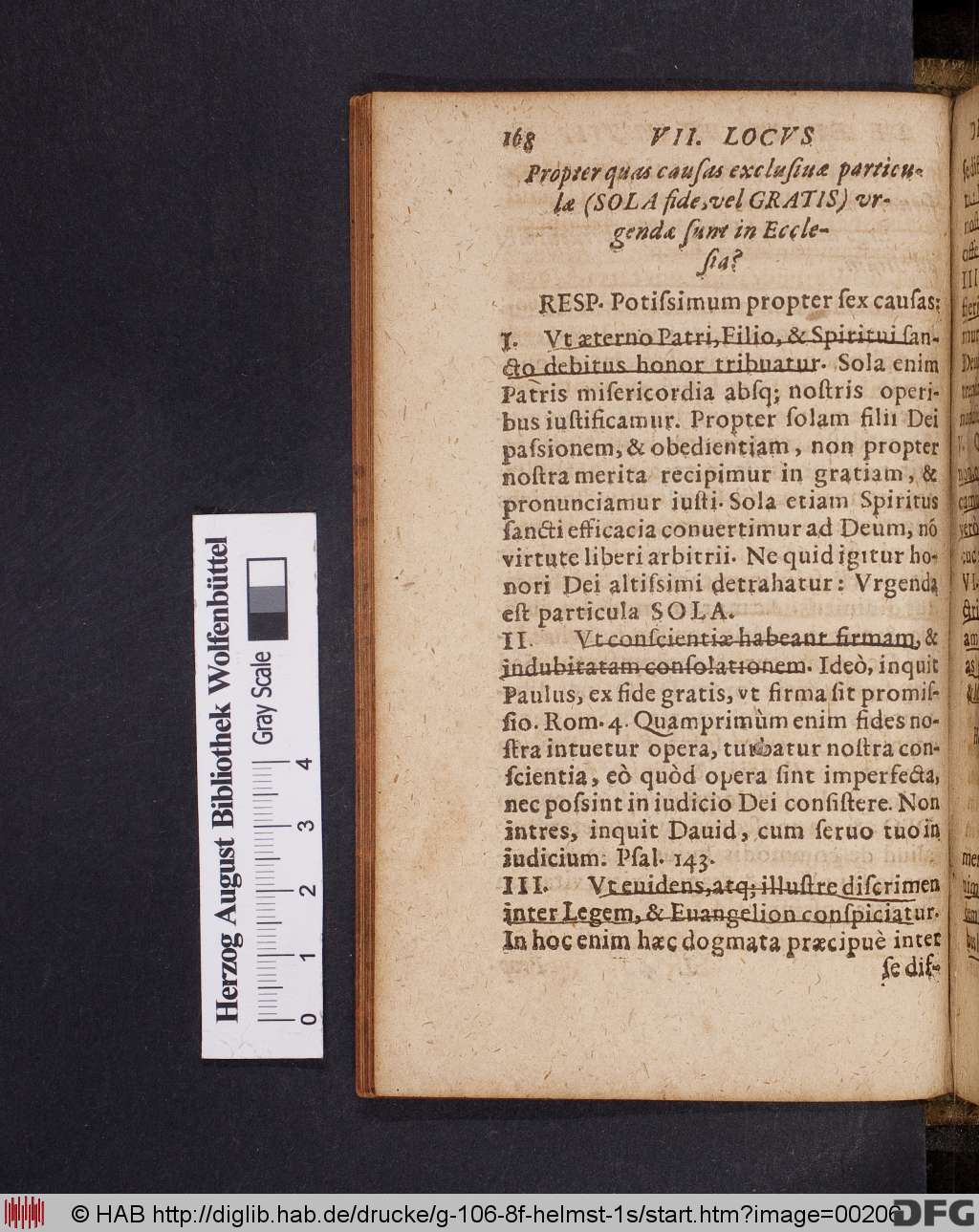 http://diglib.hab.de/drucke/g-106-8f-helmst-1s/00206.jpg