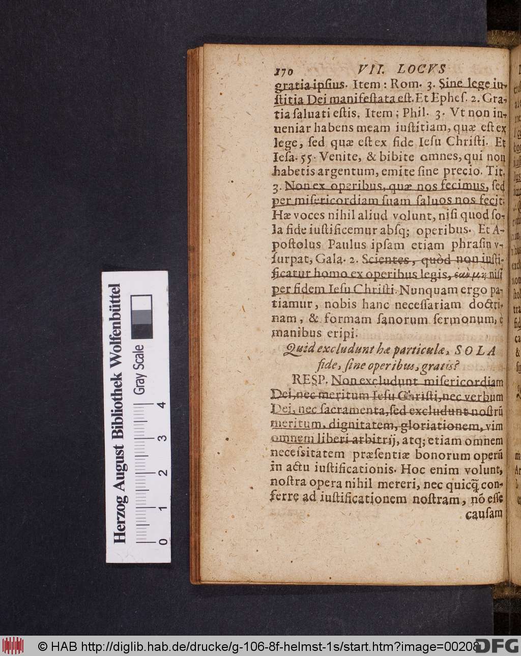 http://diglib.hab.de/drucke/g-106-8f-helmst-1s/00208.jpg