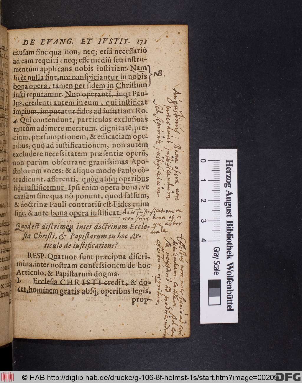 http://diglib.hab.de/drucke/g-106-8f-helmst-1s/00209.jpg
