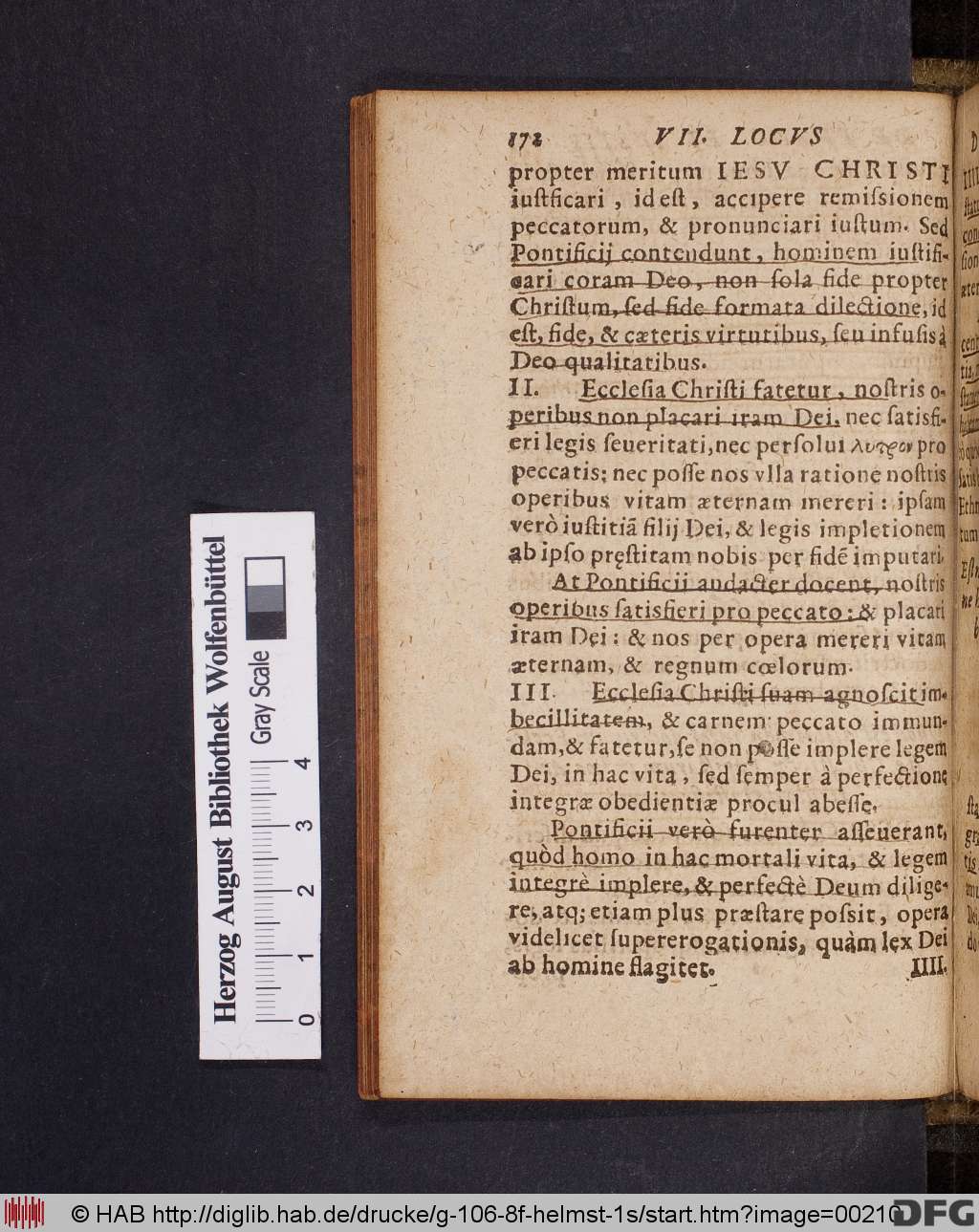 http://diglib.hab.de/drucke/g-106-8f-helmst-1s/00210.jpg