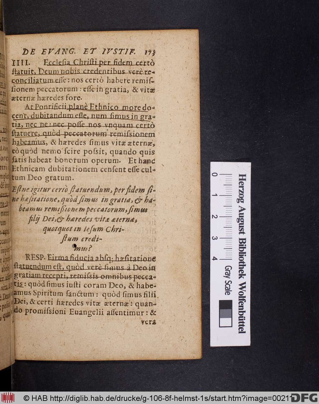 http://diglib.hab.de/drucke/g-106-8f-helmst-1s/00211.jpg