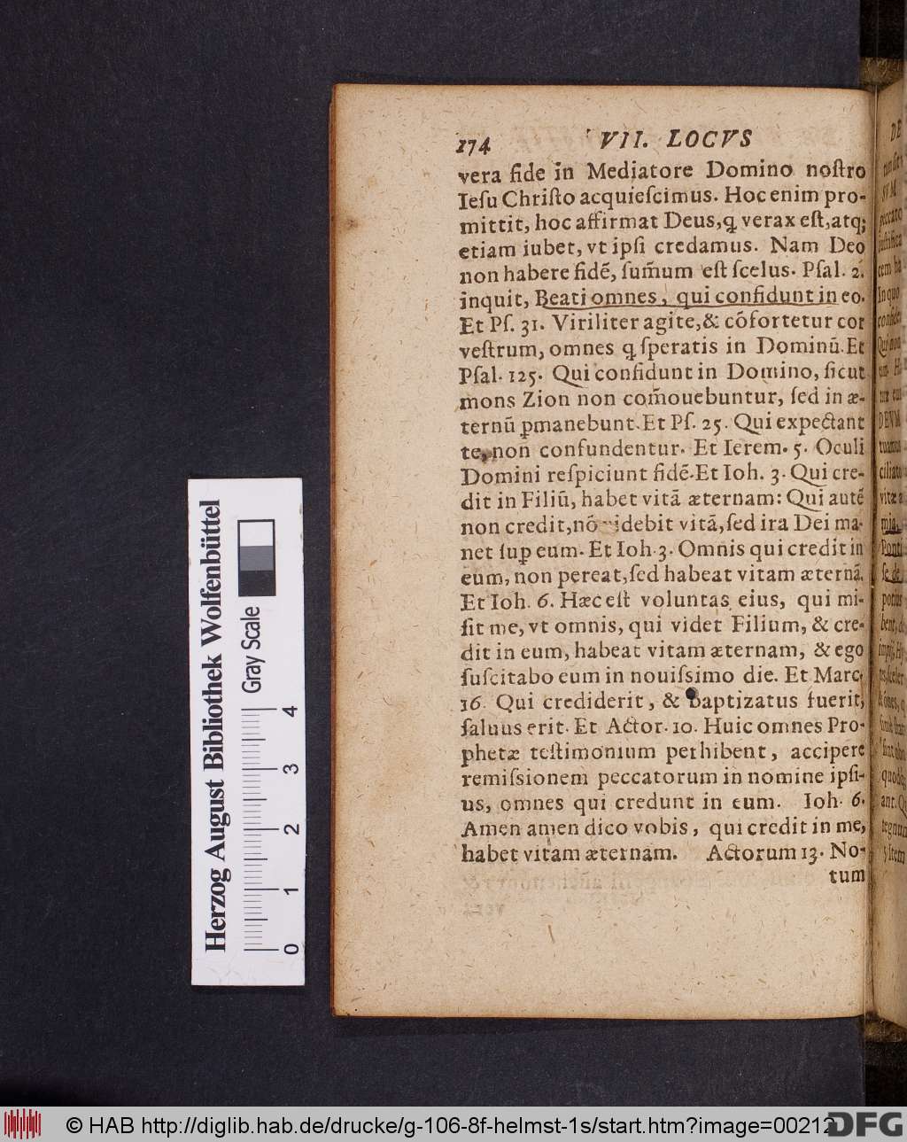 http://diglib.hab.de/drucke/g-106-8f-helmst-1s/00212.jpg
