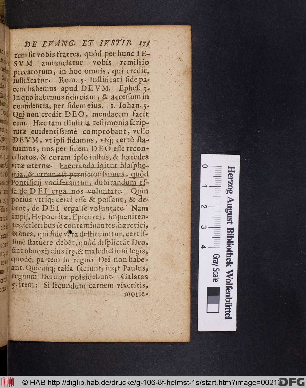 http://diglib.hab.de/drucke/g-106-8f-helmst-1s/00213.jpg