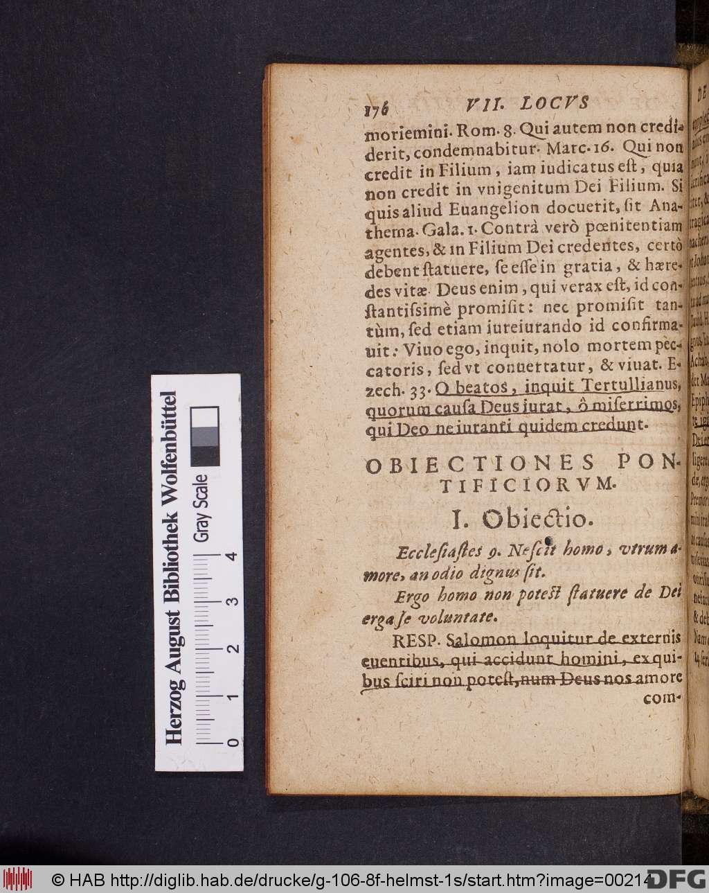 http://diglib.hab.de/drucke/g-106-8f-helmst-1s/00214.jpg