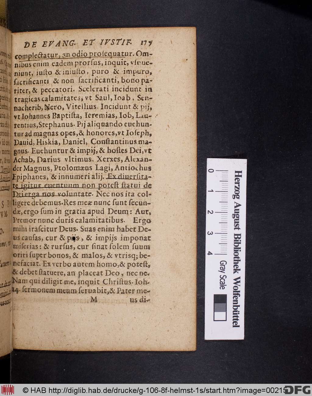 http://diglib.hab.de/drucke/g-106-8f-helmst-1s/00215.jpg
