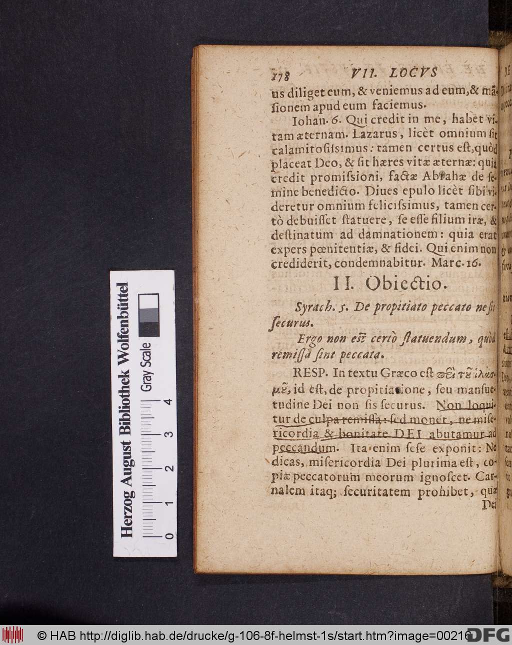 http://diglib.hab.de/drucke/g-106-8f-helmst-1s/00216.jpg