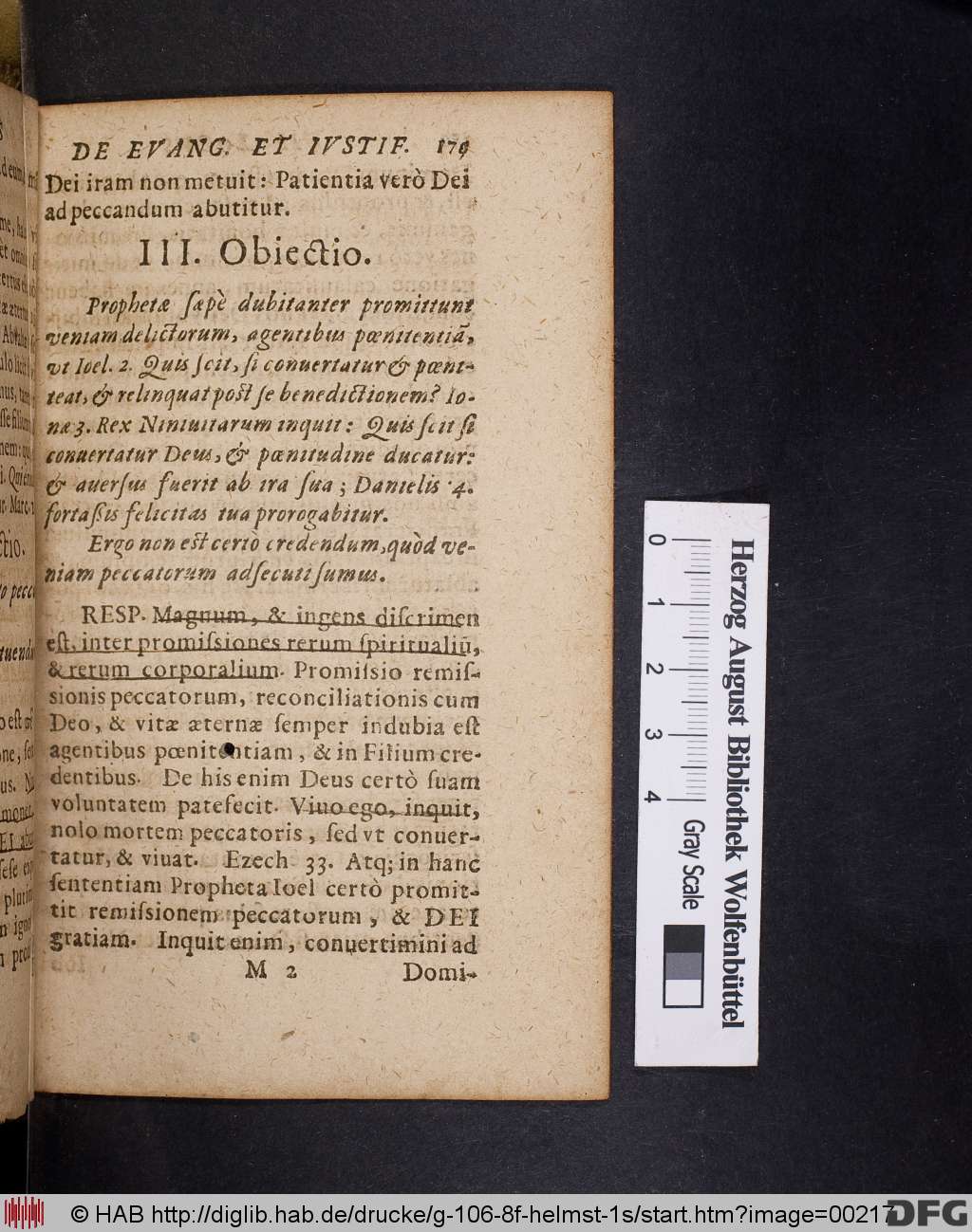 http://diglib.hab.de/drucke/g-106-8f-helmst-1s/00217.jpg