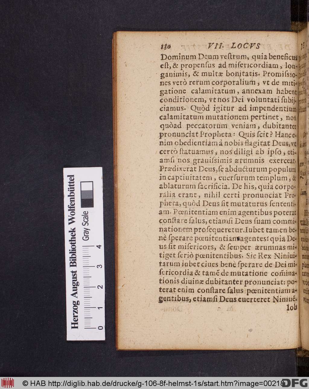 http://diglib.hab.de/drucke/g-106-8f-helmst-1s/00218.jpg