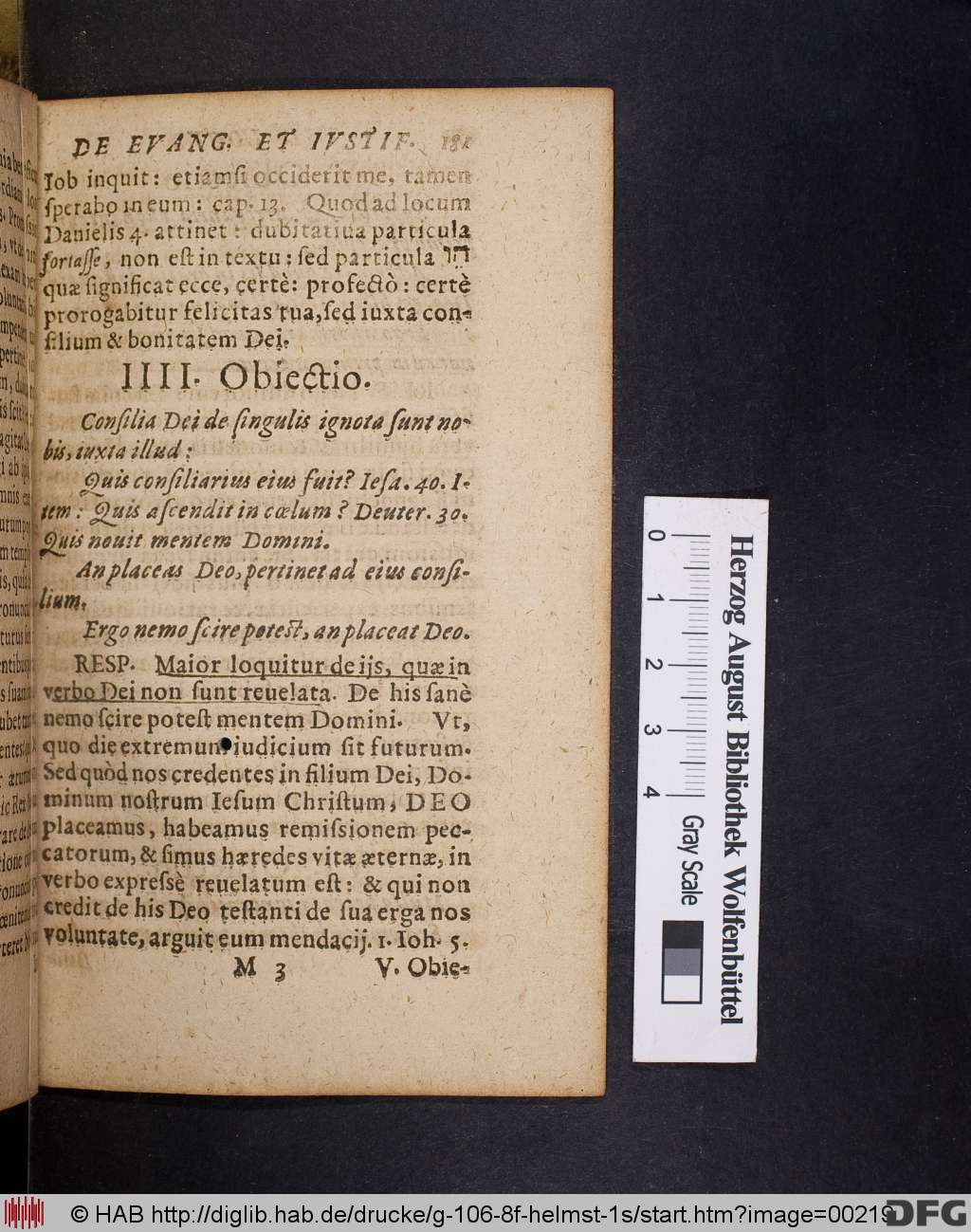 http://diglib.hab.de/drucke/g-106-8f-helmst-1s/00219.jpg
