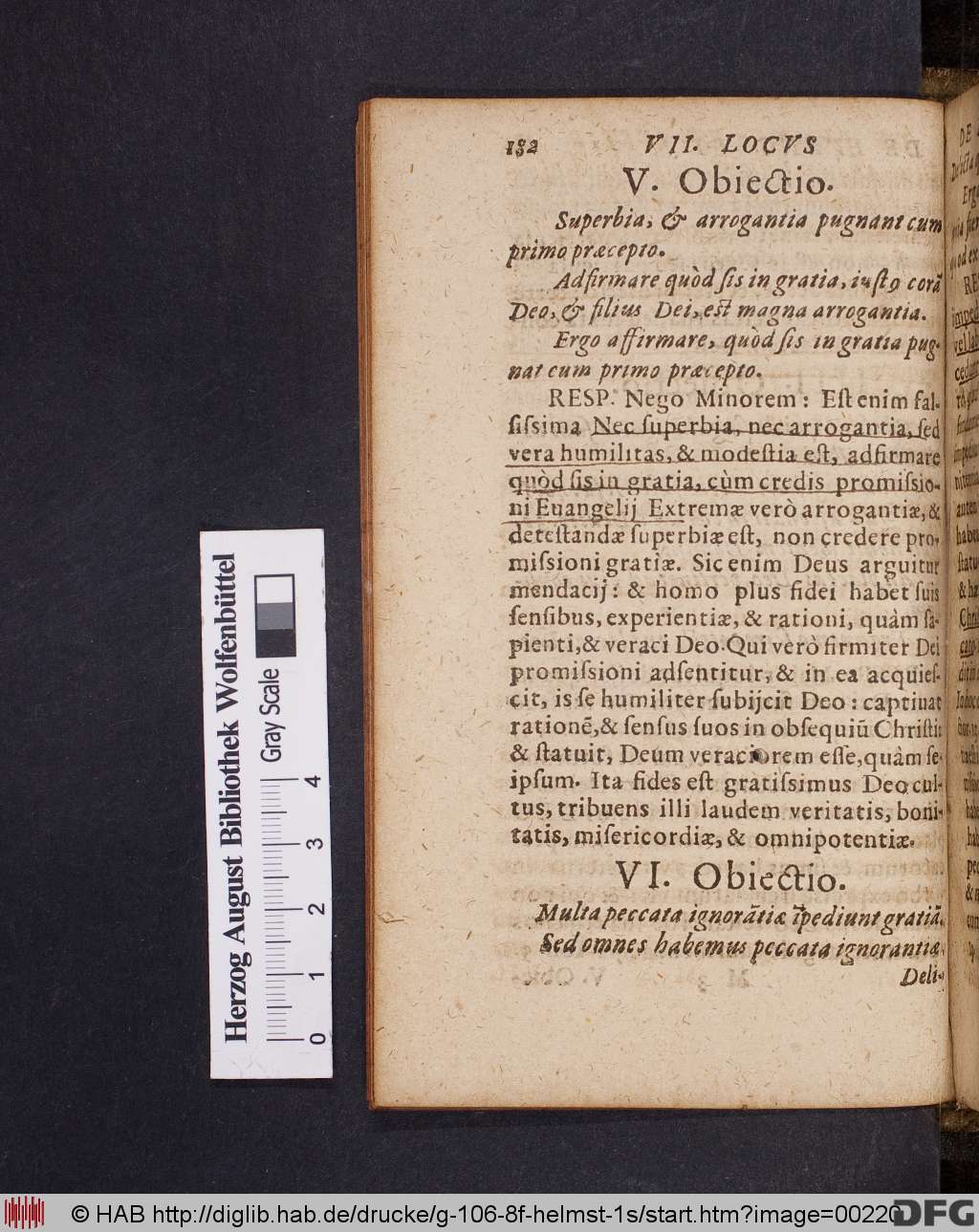 http://diglib.hab.de/drucke/g-106-8f-helmst-1s/00220.jpg