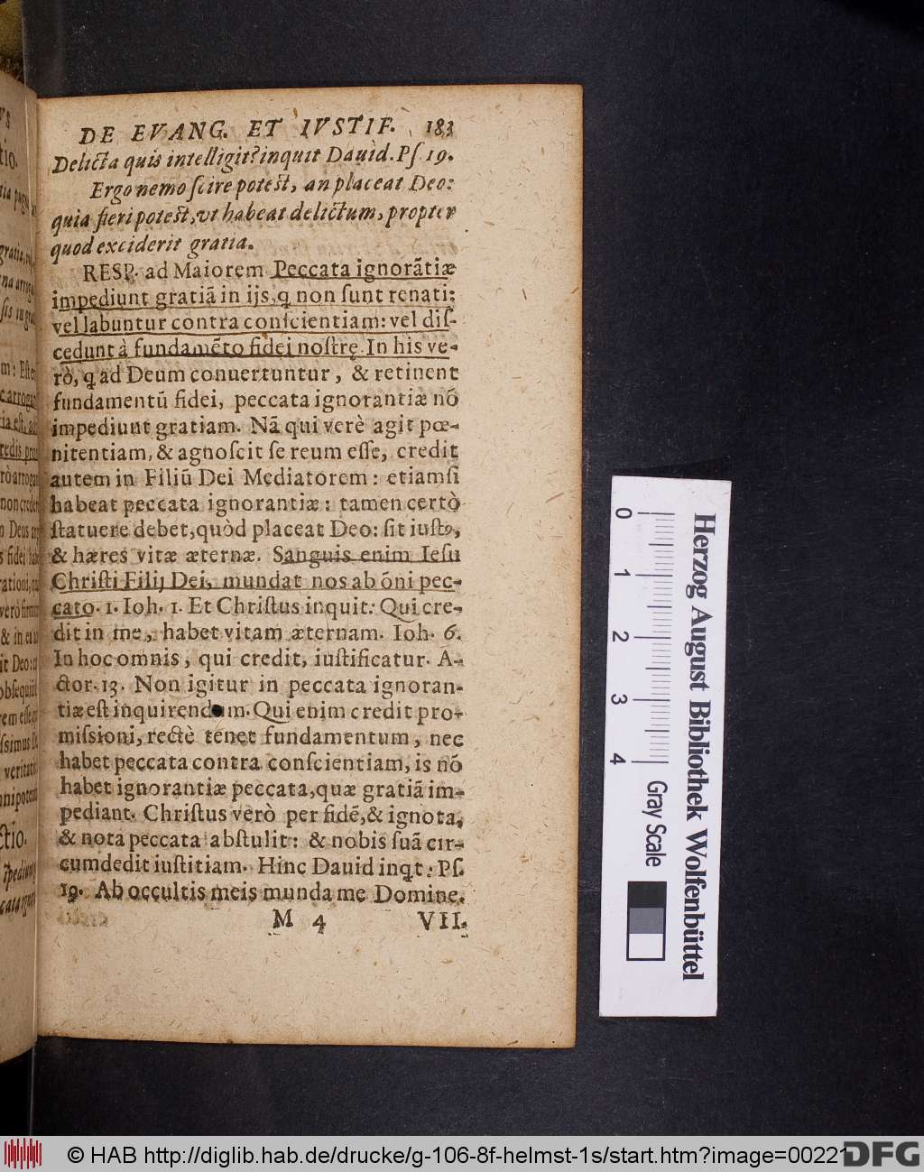 http://diglib.hab.de/drucke/g-106-8f-helmst-1s/00221.jpg