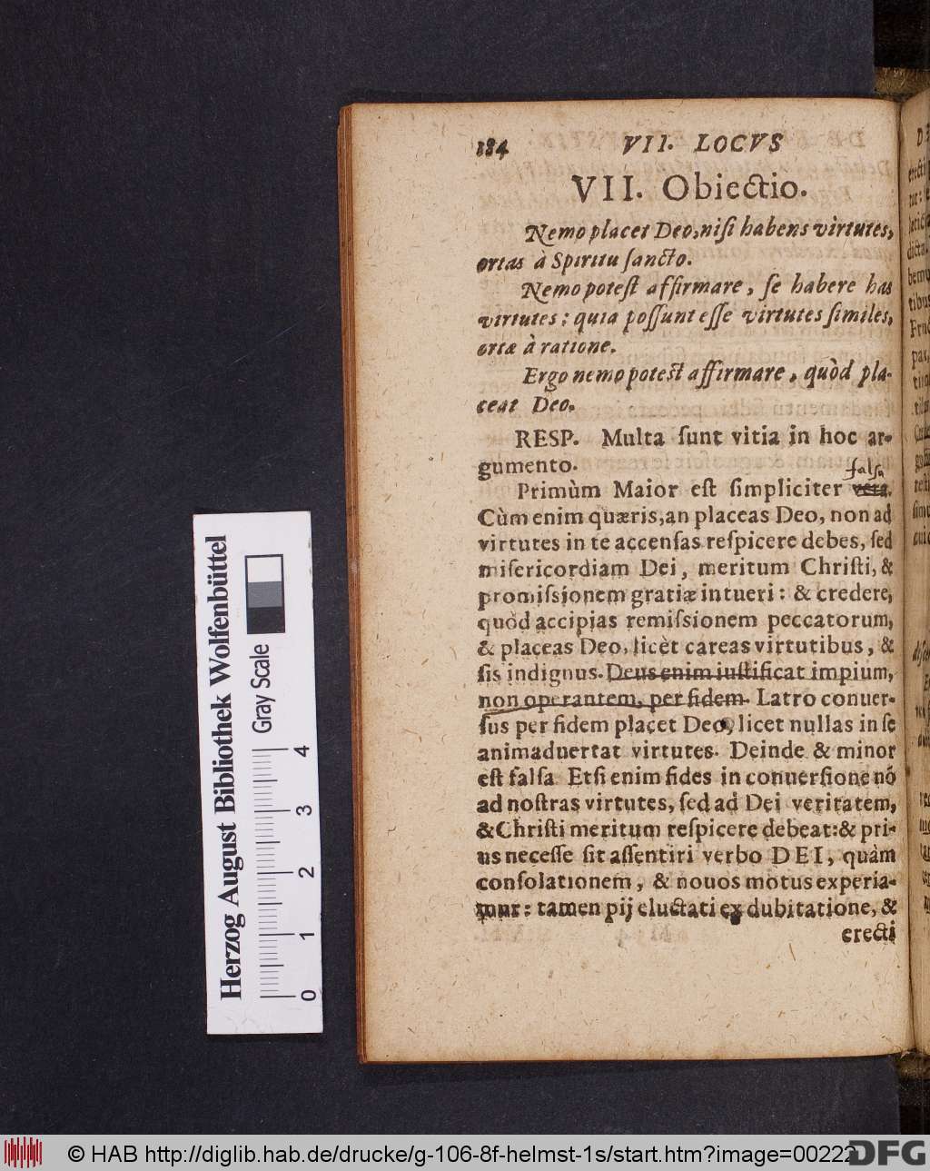 http://diglib.hab.de/drucke/g-106-8f-helmst-1s/00222.jpg