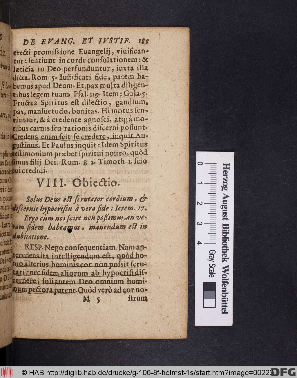 http://diglib.hab.de/drucke/g-106-8f-helmst-1s/00223.jpg