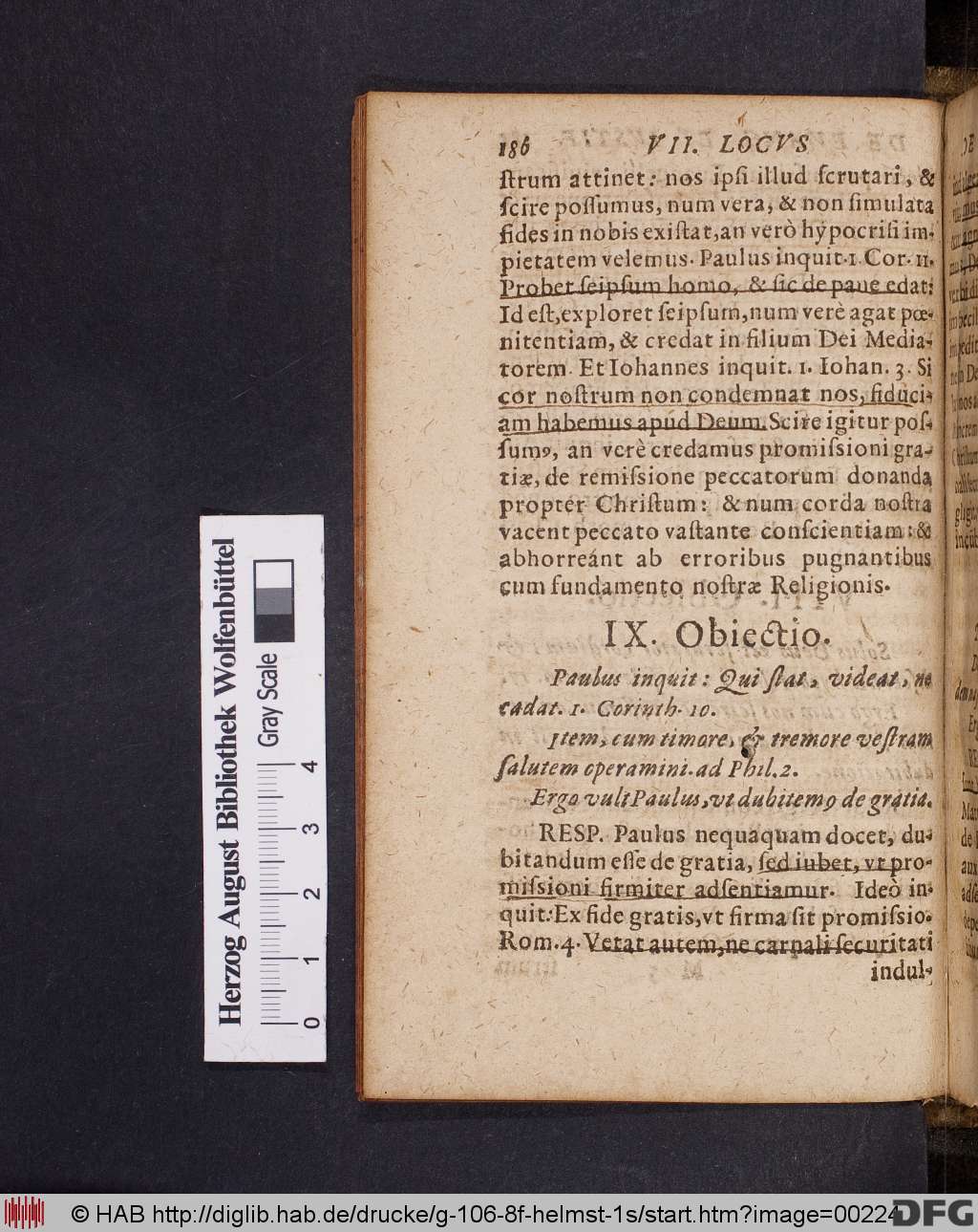 http://diglib.hab.de/drucke/g-106-8f-helmst-1s/00224.jpg