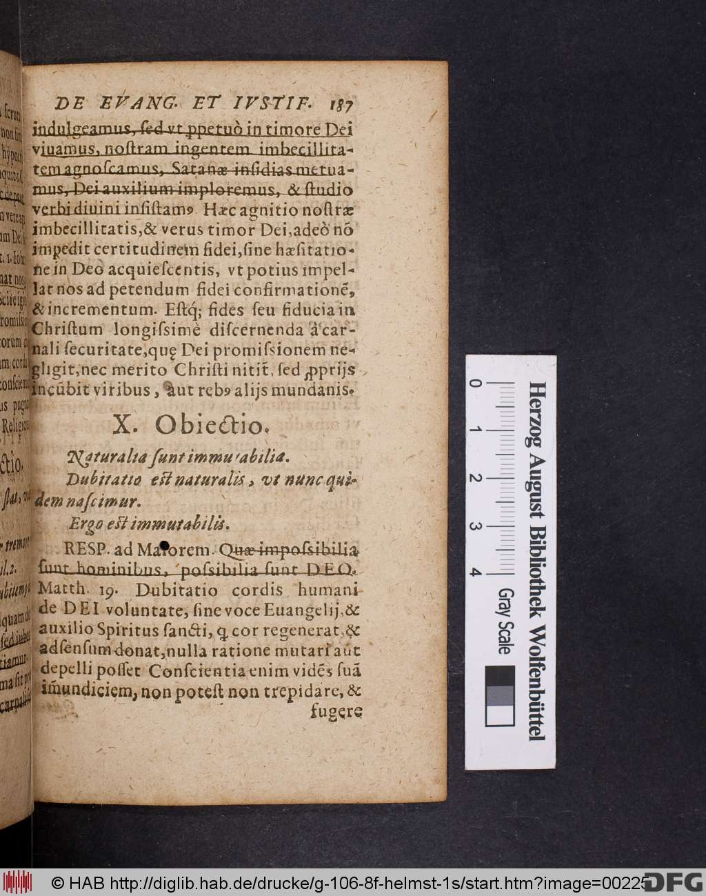 http://diglib.hab.de/drucke/g-106-8f-helmst-1s/00225.jpg