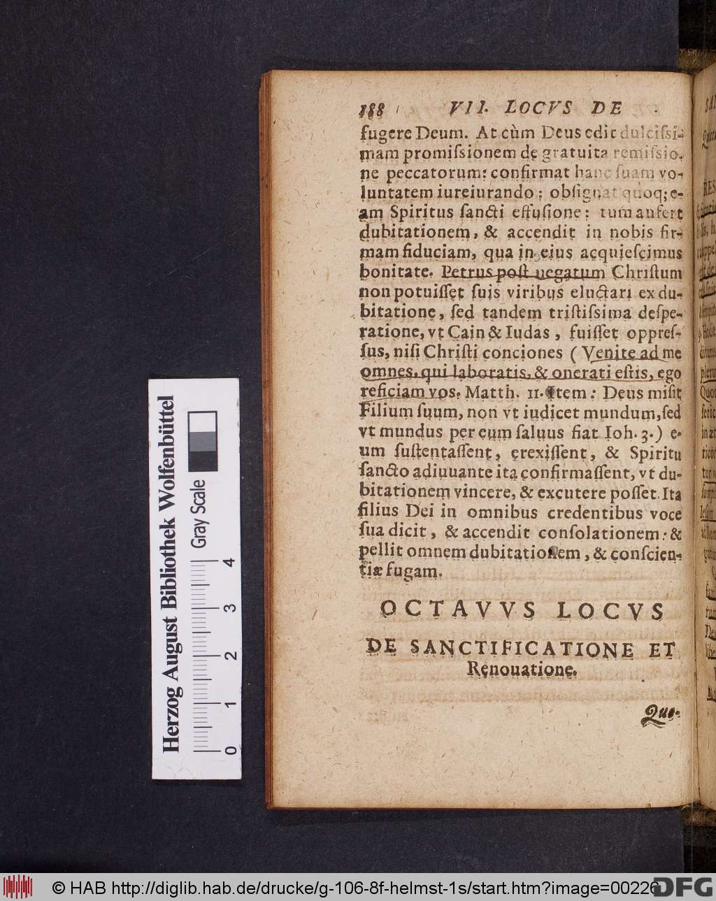 http://diglib.hab.de/drucke/g-106-8f-helmst-1s/00226.jpg