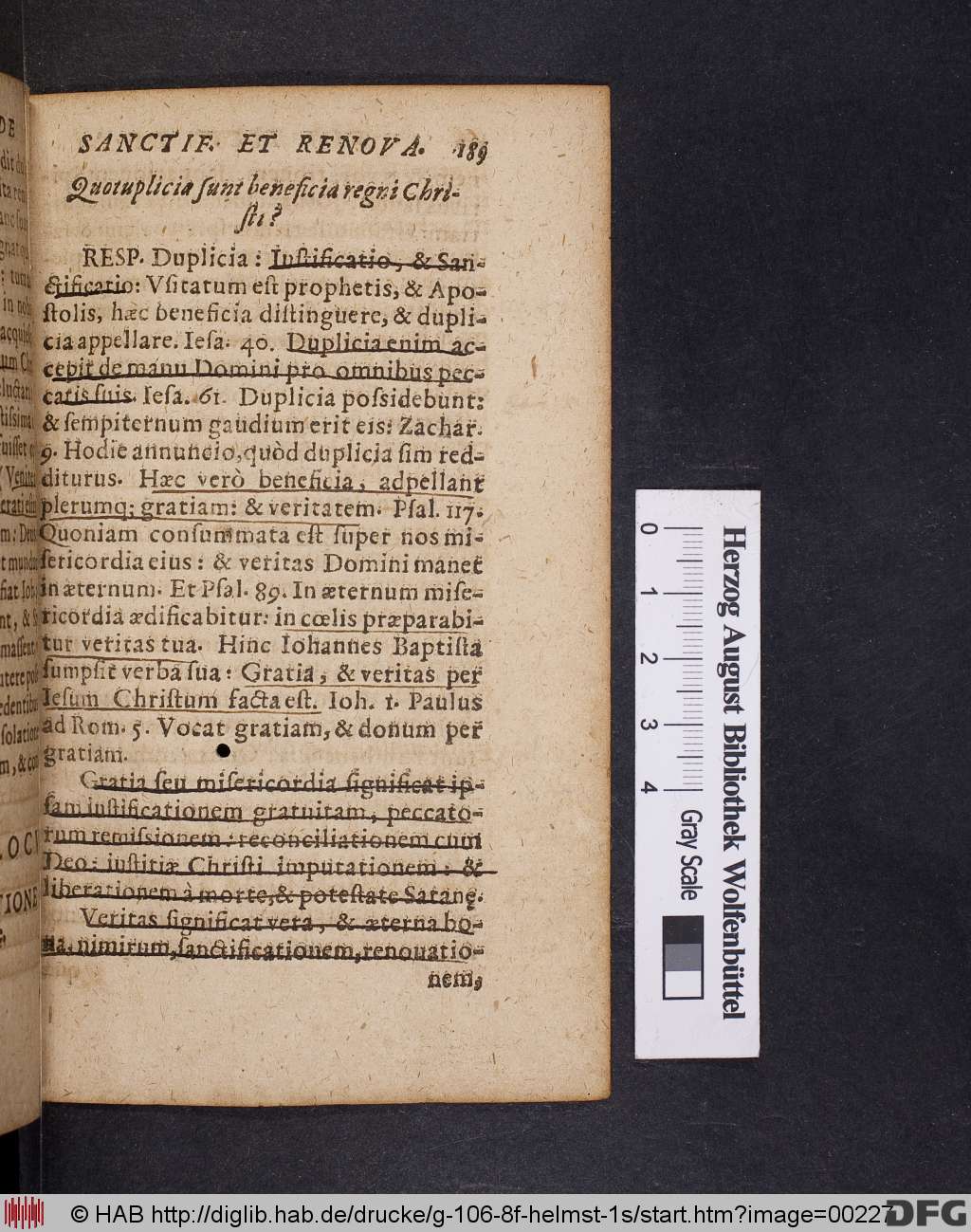 http://diglib.hab.de/drucke/g-106-8f-helmst-1s/00227.jpg