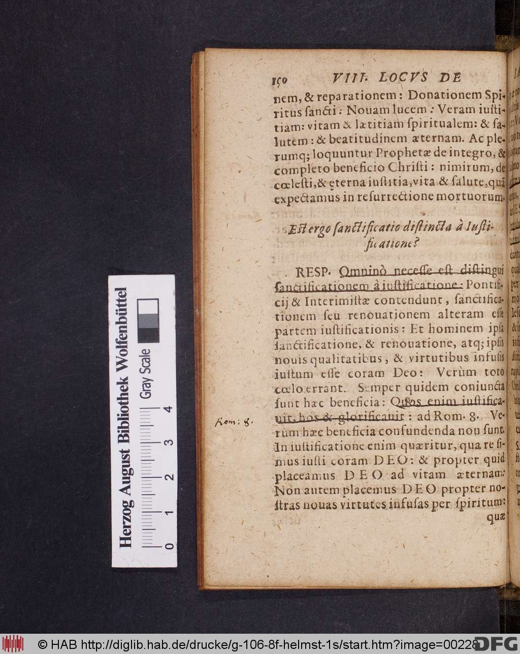 http://diglib.hab.de/drucke/g-106-8f-helmst-1s/00228.jpg