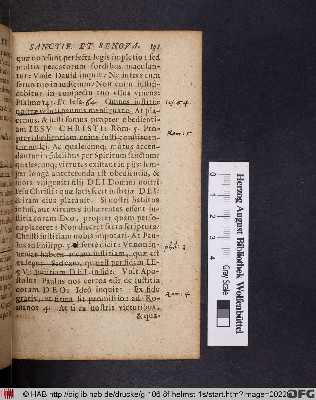 http://diglib.hab.de/drucke/g-106-8f-helmst-1s/00229.jpg