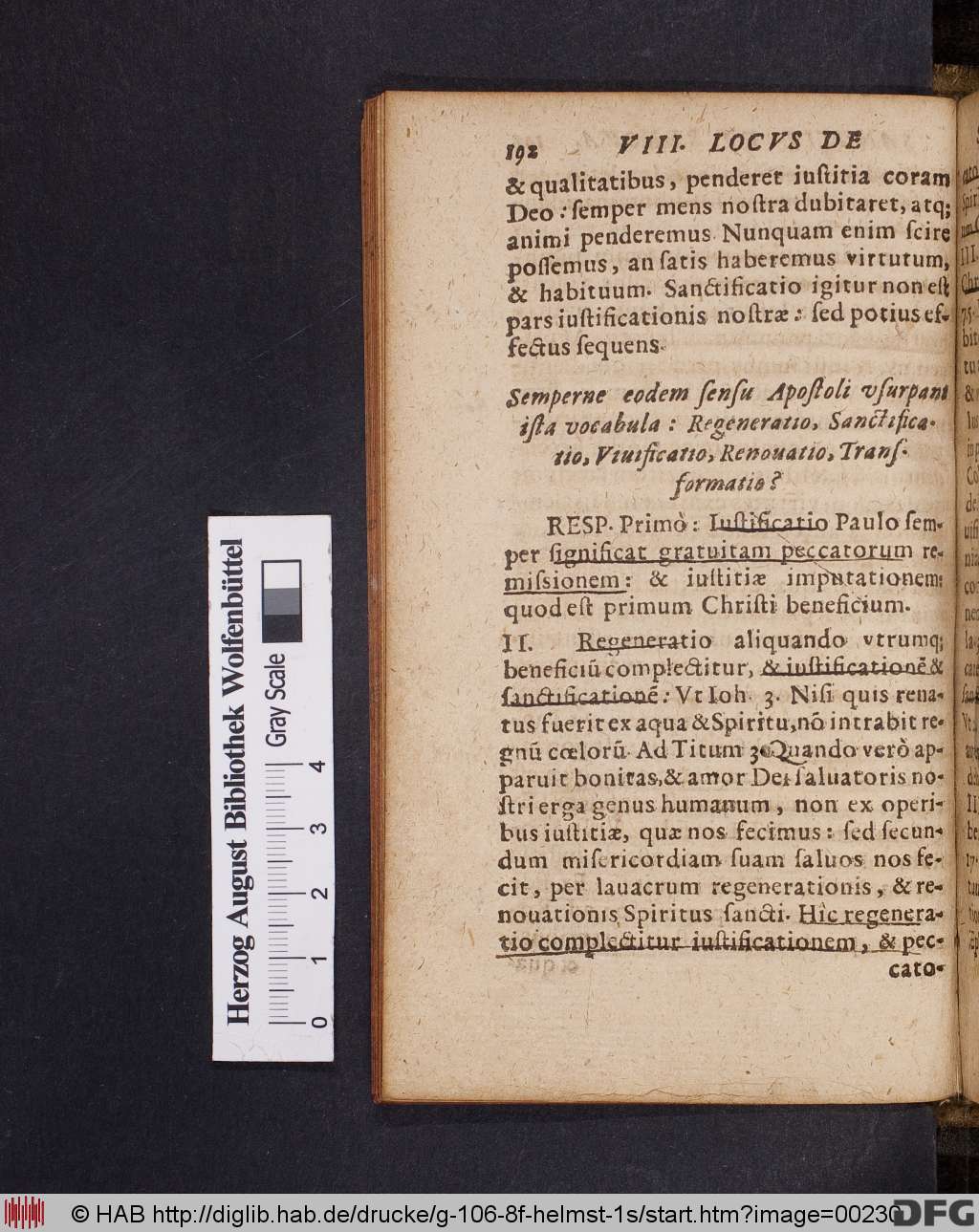 http://diglib.hab.de/drucke/g-106-8f-helmst-1s/00230.jpg