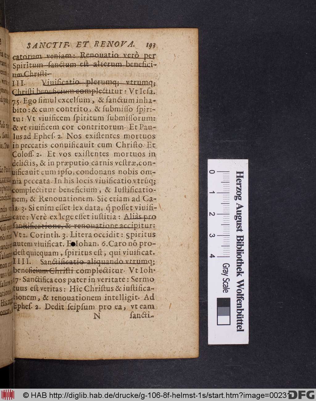 http://diglib.hab.de/drucke/g-106-8f-helmst-1s/00231.jpg