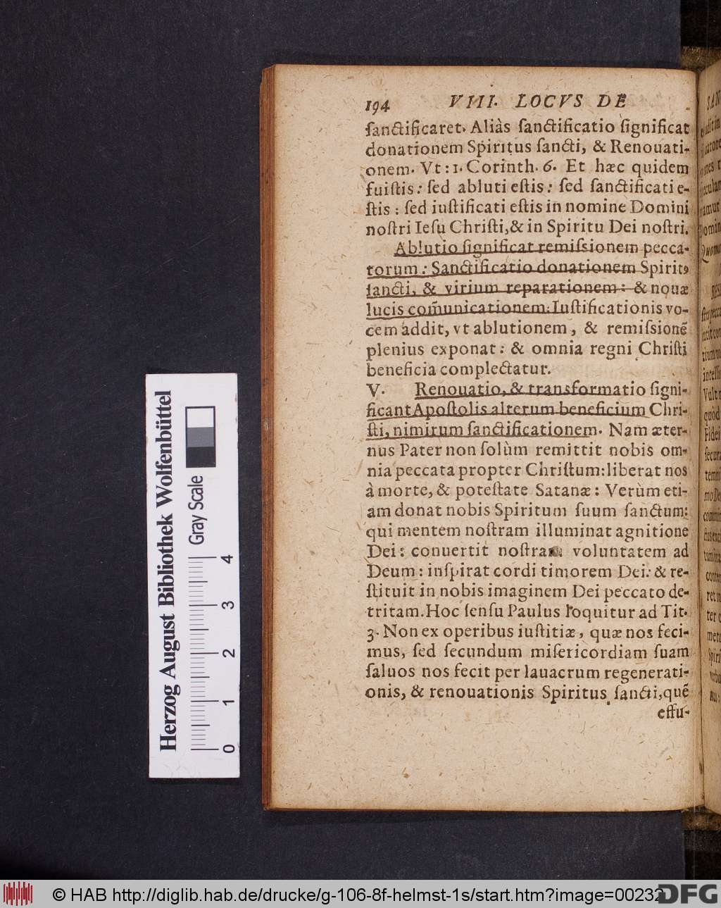 http://diglib.hab.de/drucke/g-106-8f-helmst-1s/00232.jpg