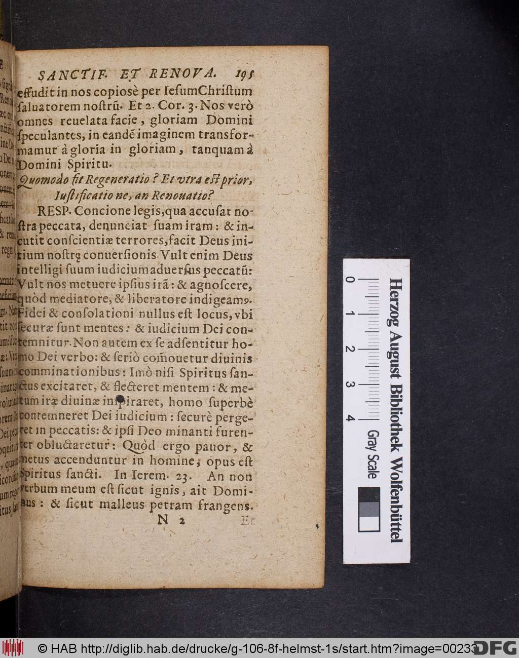 http://diglib.hab.de/drucke/g-106-8f-helmst-1s/00233.jpg