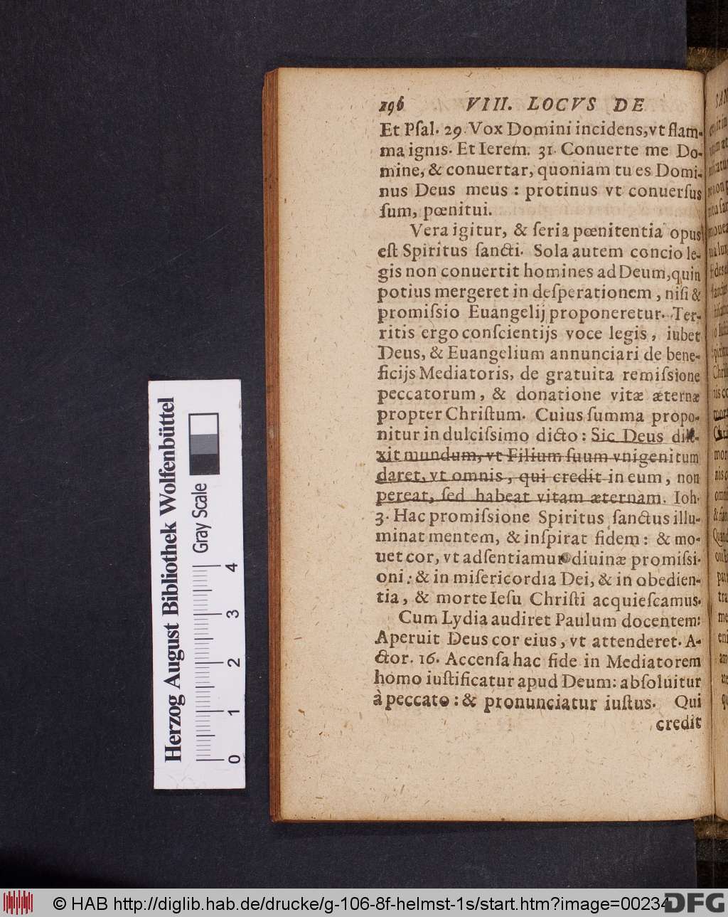 http://diglib.hab.de/drucke/g-106-8f-helmst-1s/00234.jpg