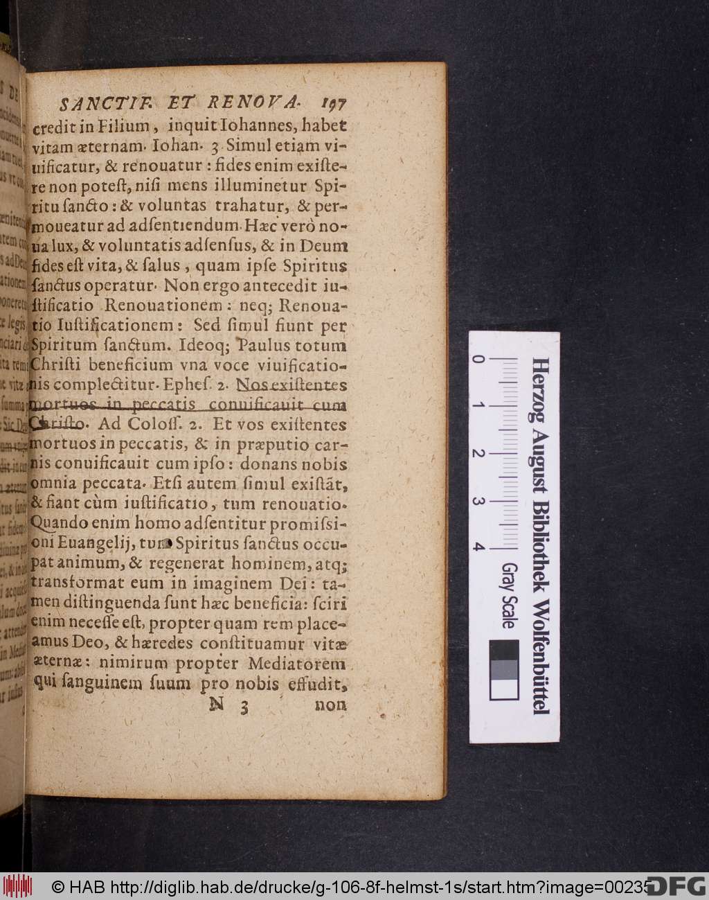 http://diglib.hab.de/drucke/g-106-8f-helmst-1s/00235.jpg