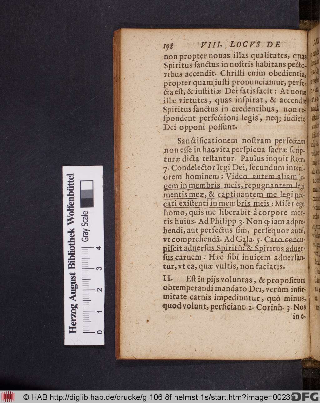 http://diglib.hab.de/drucke/g-106-8f-helmst-1s/00236.jpg