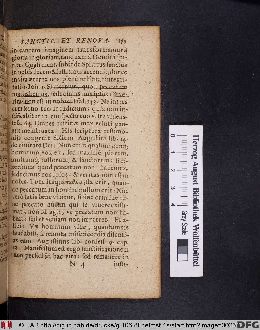 http://diglib.hab.de/drucke/g-106-8f-helmst-1s/00237.jpg