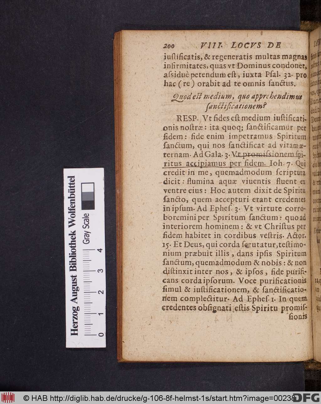 http://diglib.hab.de/drucke/g-106-8f-helmst-1s/00238.jpg