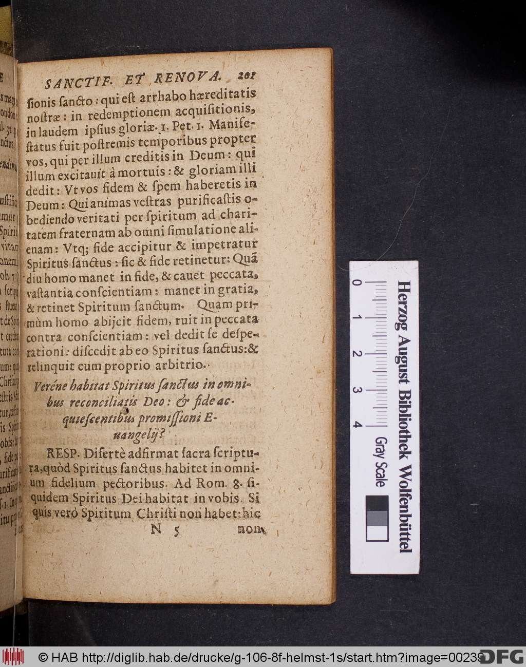 http://diglib.hab.de/drucke/g-106-8f-helmst-1s/00239.jpg