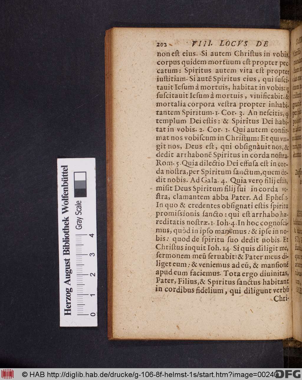 http://diglib.hab.de/drucke/g-106-8f-helmst-1s/00240.jpg