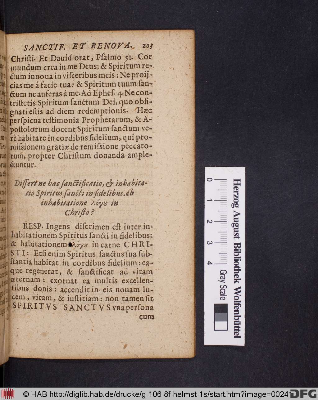 http://diglib.hab.de/drucke/g-106-8f-helmst-1s/00241.jpg