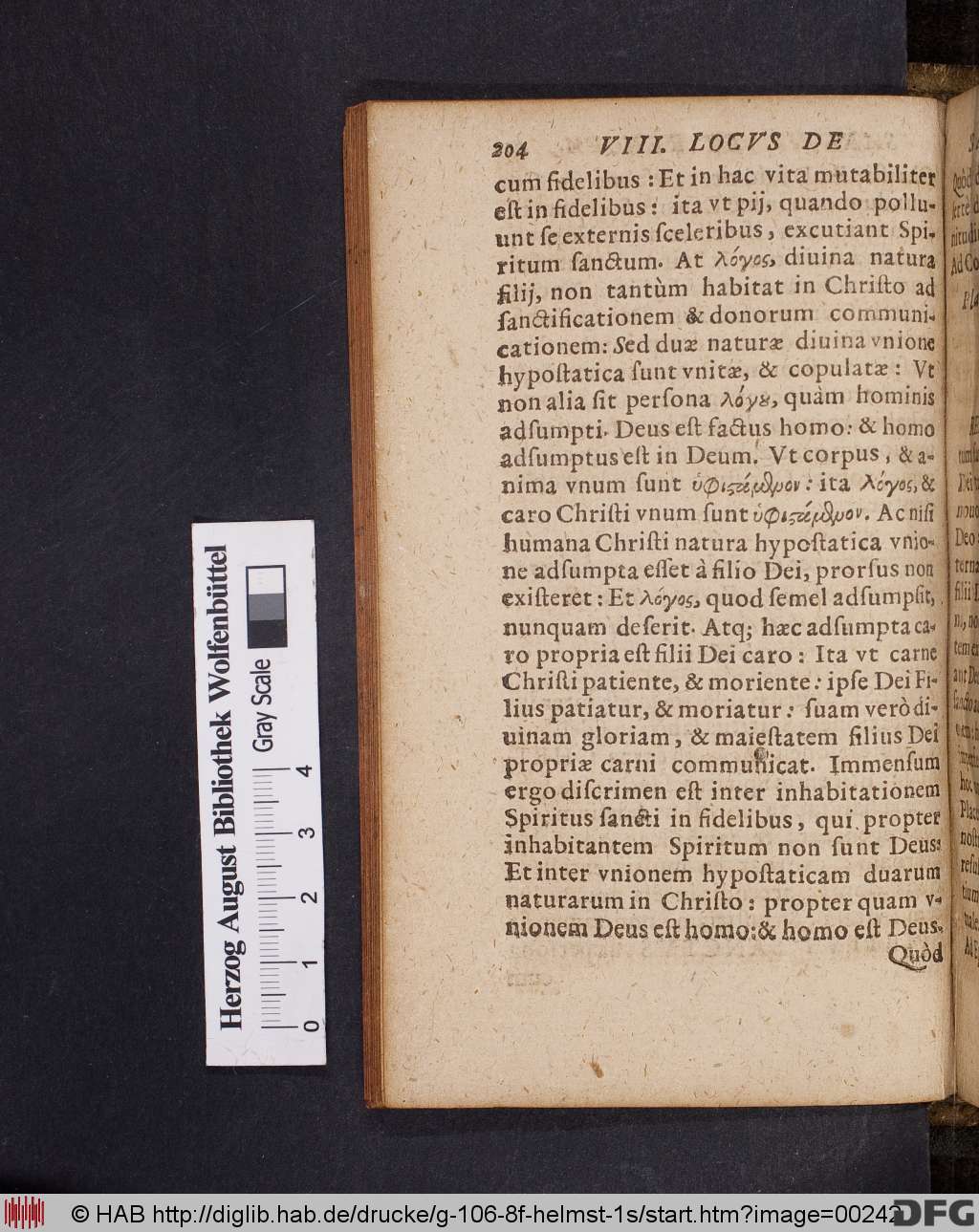 http://diglib.hab.de/drucke/g-106-8f-helmst-1s/00242.jpg