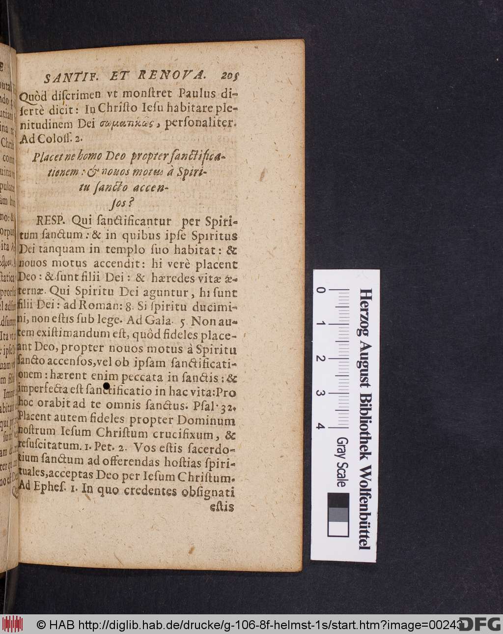 http://diglib.hab.de/drucke/g-106-8f-helmst-1s/00243.jpg