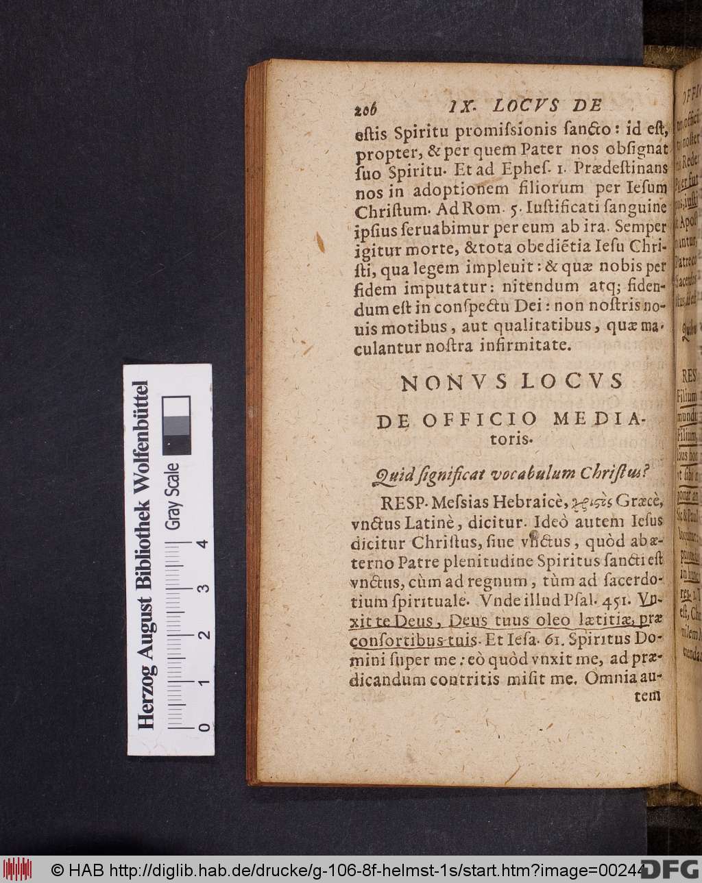 http://diglib.hab.de/drucke/g-106-8f-helmst-1s/00244.jpg