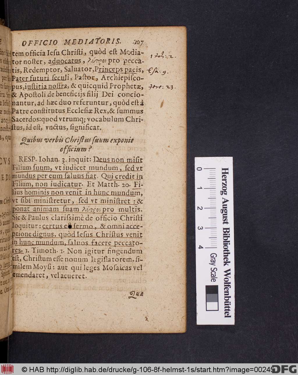 http://diglib.hab.de/drucke/g-106-8f-helmst-1s/00245.jpg