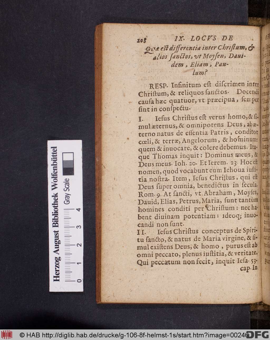 http://diglib.hab.de/drucke/g-106-8f-helmst-1s/00246.jpg