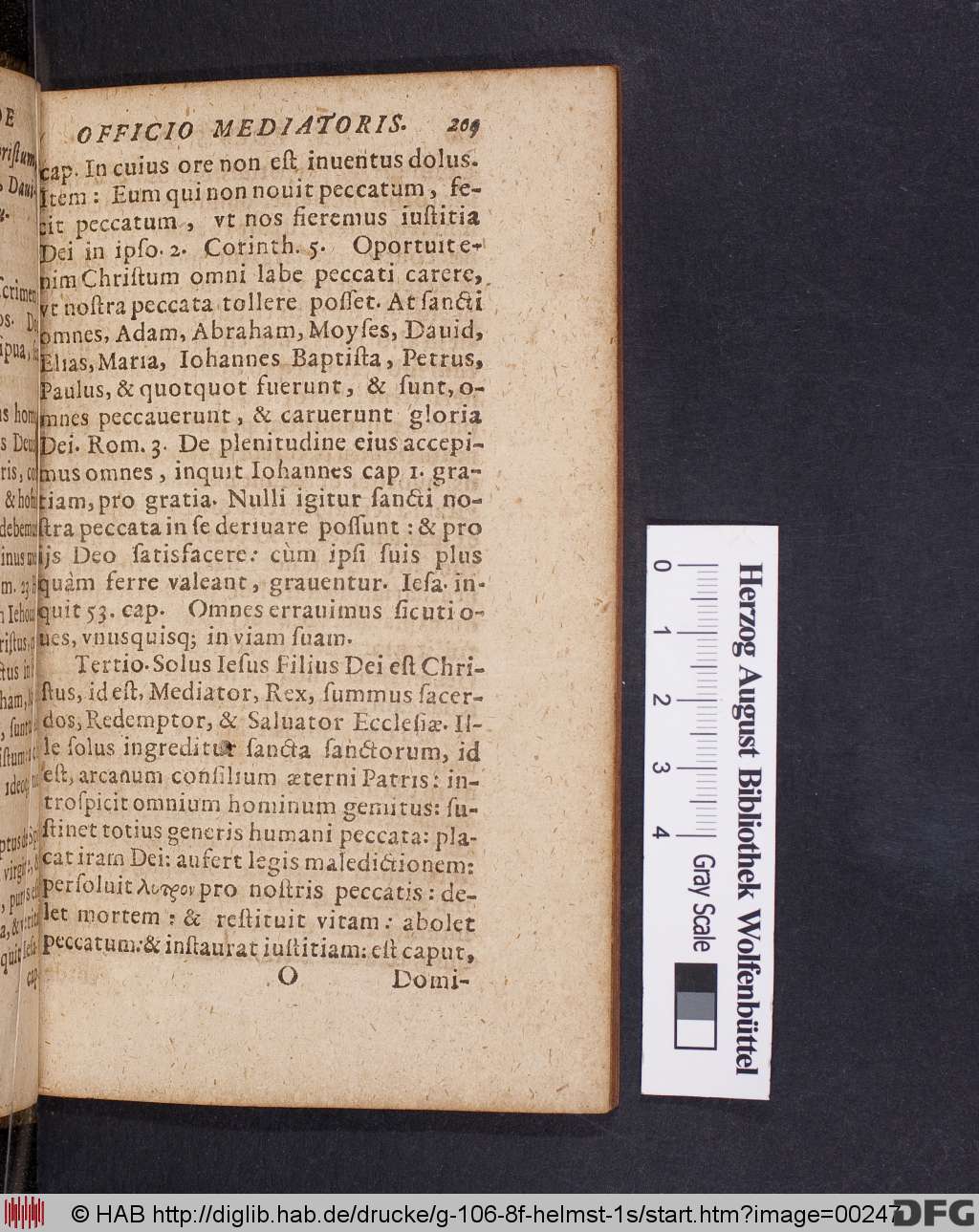 http://diglib.hab.de/drucke/g-106-8f-helmst-1s/00247.jpg
