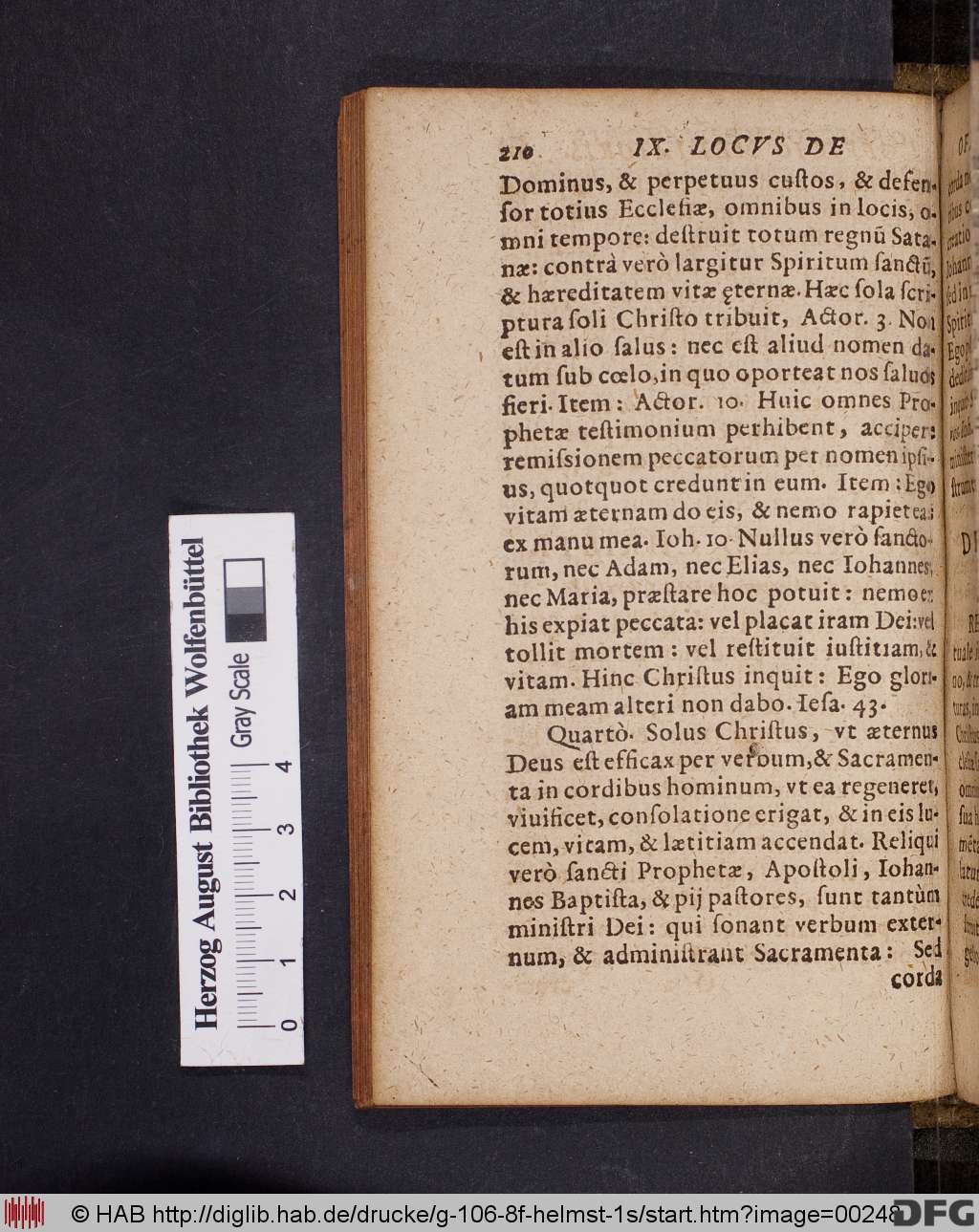 http://diglib.hab.de/drucke/g-106-8f-helmst-1s/00248.jpg